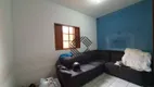 Foto 5 de Sobrado com 4 Quartos à venda, 190m² em Jardim Santo Andre, Sorocaba