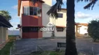 Foto 12 de Casa com 3 Quartos à venda, 326m² em Pitimbu, Natal