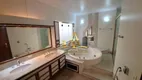 Foto 11 de Casa de Condomínio com 4 Quartos para alugar, 497m² em Residencial Quatro, Santana de Parnaíba
