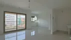 Foto 13 de Apartamento com 1 Quarto à venda, 45m² em Batel, Curitiba