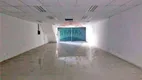 Foto 16 de Prédio Comercial para alugar, 670m² em Santana, São Paulo