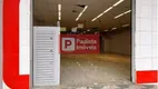 Foto 63 de Ponto Comercial para alugar, 390m² em Bela Vista, São Paulo