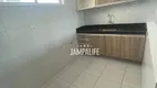 Foto 5 de Apartamento com 3 Quartos à venda, 91m² em Brisamar, João Pessoa