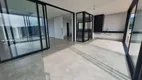 Foto 3 de Casa de Condomínio com 4 Quartos à venda, 625m² em Alphaville, Santana de Parnaíba