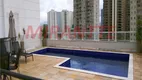 Foto 20 de Apartamento com 1 Quarto à venda, 30m² em Jardim São Paulo, São Paulo