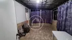 Foto 14 de Apartamento com 2 Quartos à venda, 49m² em Colégio, Rio de Janeiro