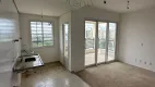 Foto 5 de Apartamento com 3 Quartos à venda, 91m² em Swiss Park, Campinas