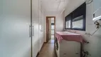 Foto 12 de Apartamento com 3 Quartos à venda, 138m² em Vila Gomes Cardim, São Paulo