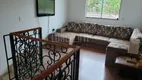 Foto 34 de Casa com 5 Quartos à venda, 400m² em Solar da Serra, São João Del Rei