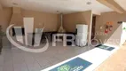 Foto 16 de Apartamento com 2 Quartos à venda, 50m² em Jardim Vera Cruz, Sorocaba