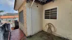 Foto 20 de Casa com 3 Quartos à venda, 200m² em Vila Siqueira, São Paulo