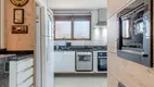 Foto 9 de Apartamento com 3 Quartos à venda, 100m² em Higienópolis, Porto Alegre