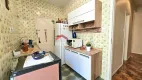 Foto 15 de Apartamento com 3 Quartos à venda, 95m² em Botafogo, Rio de Janeiro