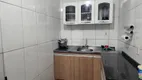 Foto 4 de Casa com 2 Quartos à venda, 130m² em Cauamé, Boa Vista