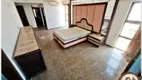 Foto 20 de Apartamento com 5 Quartos para alugar, 370m² em Praia do Futuro I, Fortaleza