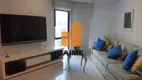 Foto 12 de Apartamento com 4 Quartos à venda, 350m² em Higienópolis, São Paulo