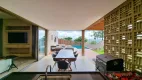 Foto 17 de Casa com 4 Quartos à venda, 270m² em Alphaville Lagoa Dos Ingleses, Nova Lima