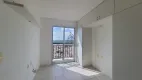 Foto 11 de Apartamento com 3 Quartos para alugar, 70m² em Cocó, Fortaleza