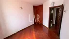 Foto 24 de Casa com 5 Quartos à venda, 343m² em Castelo, Belo Horizonte