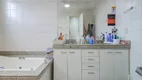 Foto 20 de Apartamento com 4 Quartos à venda, 186m² em Santo Amaro, São Paulo