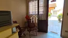 Foto 26 de Casa com 3 Quartos à venda, 178m² em Maitinga, Bertioga