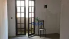 Foto 3 de Casa com 3 Quartos à venda, 125m² em Jardim Rosa de Franca, Guarulhos