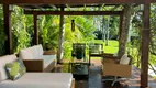 Foto 10 de Casa de Condomínio com 9 Quartos à venda, 1200m² em Jardim Acapulco , Guarujá