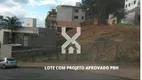 Foto 20 de Lote/Terreno à venda, 441m² em Santa Lúcia, Belo Horizonte