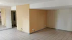 Foto 17 de Apartamento com 4 Quartos para alugar, 175m² em Espinheiro, Recife