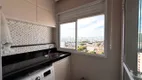 Foto 35 de Apartamento com 2 Quartos à venda, 61m² em Jardim América, São José dos Campos