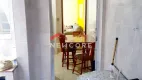 Foto 15 de Sobrado com 2 Quartos à venda, 69m² em Jardim Sao Francisco, Guarulhos