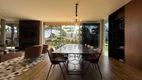 Foto 45 de Casa de Condomínio com 4 Quartos à venda, 560m² em Aspen Mountain, Gramado