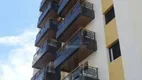 Foto 34 de Apartamento com 3 Quartos à venda, 94m² em Ipiranga, São Paulo