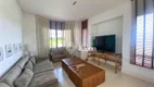 Foto 12 de Casa de Condomínio com 6 Quartos à venda, 903m² em Condomínio Terras de São José, Itu