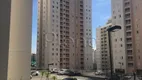 Foto 50 de Apartamento com 3 Quartos à venda, 75m² em Loteamento Chacara Prado, Campinas