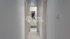 Foto 21 de Apartamento com 2 Quartos à venda, 54m² em Quintino Bocaiúva, Rio de Janeiro