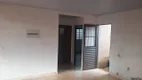 Foto 6 de Casa de Condomínio com 2 Quartos à venda, 60m² em Ponte Alta Norte, Brasília