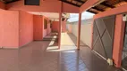 Foto 19 de Casa com 4 Quartos à venda, 10m² em Sobradinho, Brasília