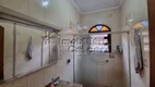 Foto 12 de Casa com 3 Quartos à venda, 363m² em Vila Caicara, Praia Grande