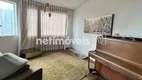 Foto 4 de Apartamento com 3 Quartos à venda, 130m² em Nova Granada, Belo Horizonte