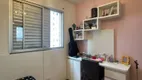 Foto 19 de Apartamento com 3 Quartos à venda, 100m² em Ouro Preto, Belo Horizonte