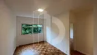 Foto 2 de com 3 Quartos à venda, 78m² em Jardim Botânico, Rio de Janeiro