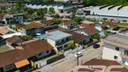 Foto 24 de Sobrado com 6 Quartos à venda, 300m² em Boa Vista, Joinville
