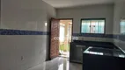 Foto 16 de Casa com 2 Quartos à venda, 220m² em Inoã, Maricá