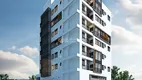 Foto 9 de Apartamento com 2 Quartos à venda, 67m² em Centro, Lajeado
