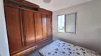 Foto 11 de Apartamento com 3 Quartos à venda, 60m² em Vila Matilde, São Paulo