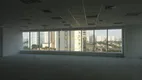 Foto 24 de Imóvel Comercial para alugar, 408m² em Brooklin, São Paulo