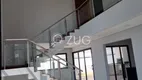 Foto 4 de Casa de Condomínio com 4 Quartos à venda, 252m² em Parque Ortolandia, Hortolândia