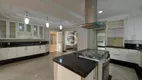 Foto 21 de Casa de Condomínio com 5 Quartos para alugar, 650m² em Loteamento Alphaville Campinas, Campinas