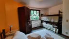 Foto 21 de Casa de Condomínio com 4 Quartos para venda ou aluguel, 480m² em Itaipava, Petrópolis